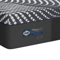 Queen Size Mattresses Colchón Queen Size 