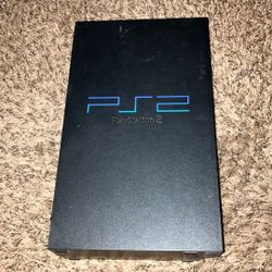 PlayStation 2 