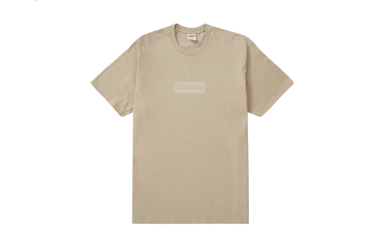 d63bb8c8af3d448a96aa90de3b7c3f