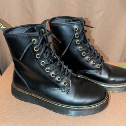 Women's Dr. Martens