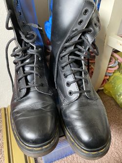 Dr. Martens Orginal