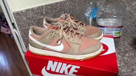 Nike Dunks