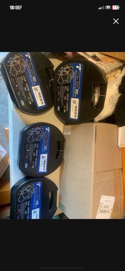 Bundle Snow Chains 30$