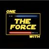 One_With_The_Force