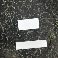 Miscellaneous Tiles