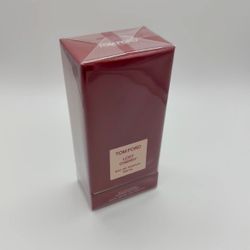 Tom Ford Lost Cherry