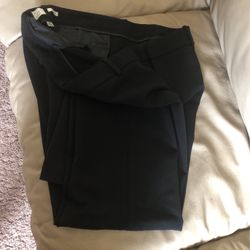 Womens Dress Pants