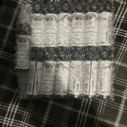 Anima Mundi- Pure Essential Oil 