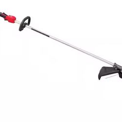 Milwaukee M18 FUEL 18V 16 in. Brushless Cordless Battery Powered Straight Shaft String Trimmer (Tool-Only)