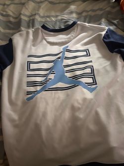 Jordan Jumpman Graphic Jacket