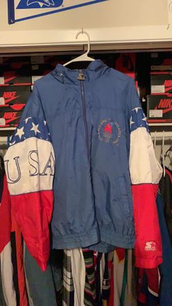 More vintage clothes,shirts,and jackets