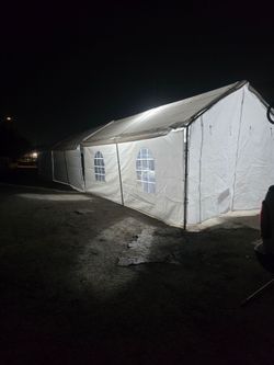 S renta carpas sillas mesas ,,,,dj aparta tu fecha