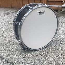 Tama Imperialstar Snare