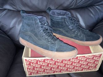 VANS Men’s