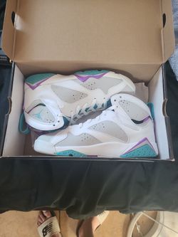 Airjordan Retro 130