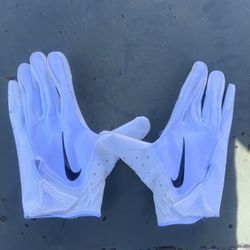 Nike Gloves