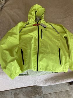 Baleaf Jacket