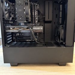 GREAT DEAL gaming Pc