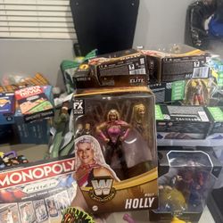 Toy, Action Figure, Collectibles, Puzzles Bundle Wholesale