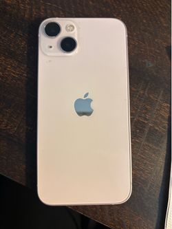 iPhone 13 unlocked
