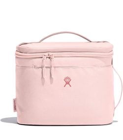 Hydro Flask Cooler 8L