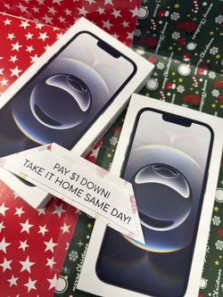 🔓 iPhone 16e – Factory Sealed & Brand New: Now only for Just $549