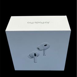 AirPod Pro 2
