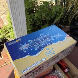 Yard Sale Garage Sale Free Stuff 