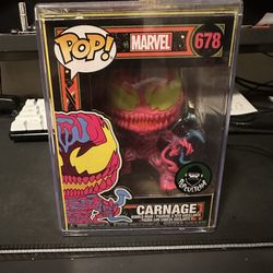 Funko Pops For Trades