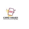 Card Haven