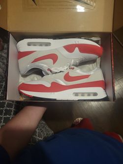 air max 1 86 og sz 13
