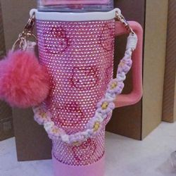 Bling Bling Cup 