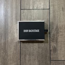 Dior Backstage Lip N Maximizer 