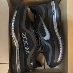 Nike Pegasus Premium 