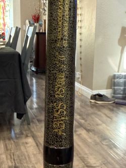 Phenix Abyss PSX908 15-40 moderate fast 9ft rod