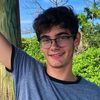 Ethan