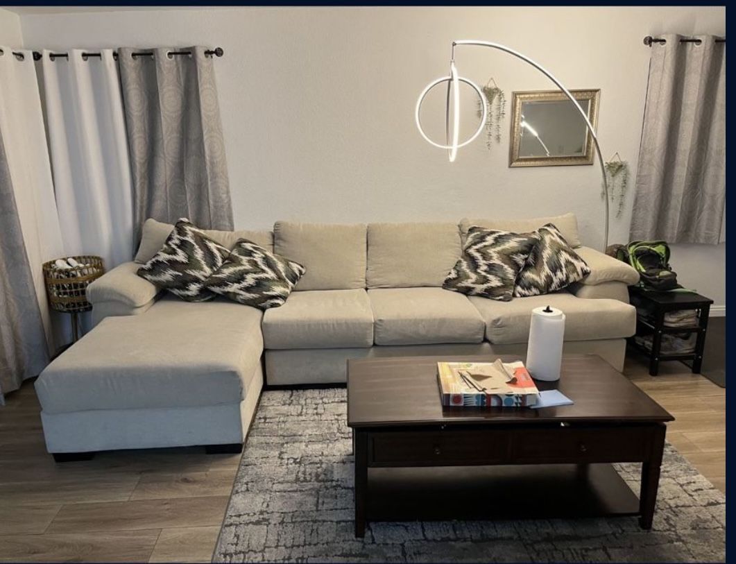 Couch