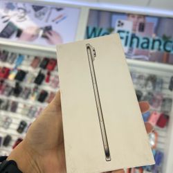 Iphone 17 air unlocked