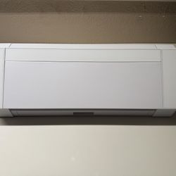 Silhouette Cameo 4 Vinyl Machine