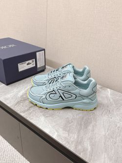 Di,or shoes
