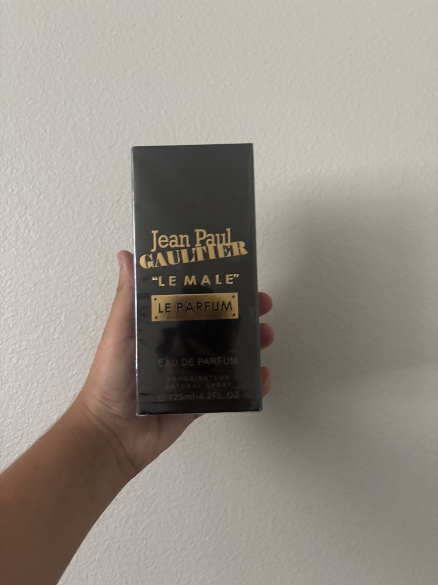 Jean Paul Gaultier