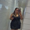 Claudia Angon