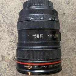 Whole storage unit for sale