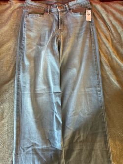 OldNavy Jeans