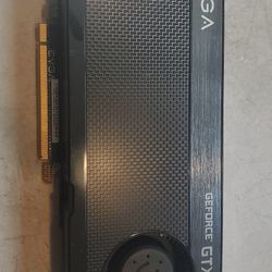 EVGA GeForce GTX 660  2gb Ddr5 Gaming Computer Video Card Price is firm