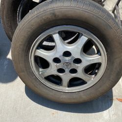 205/65/15