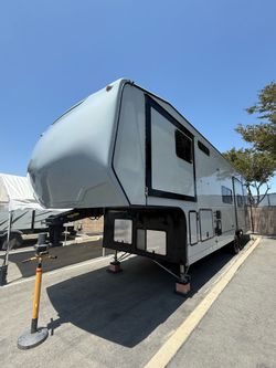 RV Specials