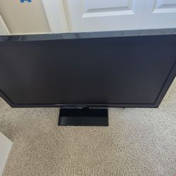 Samsung SE310 Series 24 Desktop Monitor (S22E310H