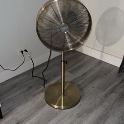 Fan ( Standing ) 