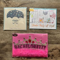 Papyrus Greeting Cards 